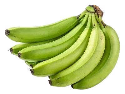 Imagen PNG para descargar